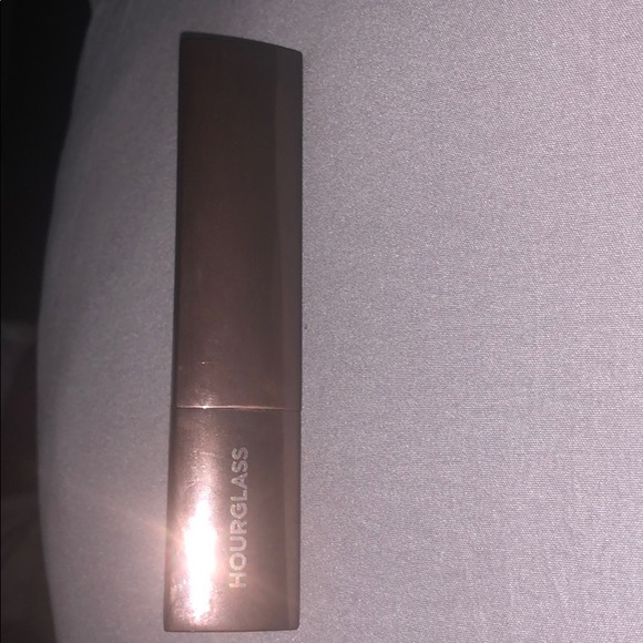 Hourglass Other - Hourglass stick foundation
